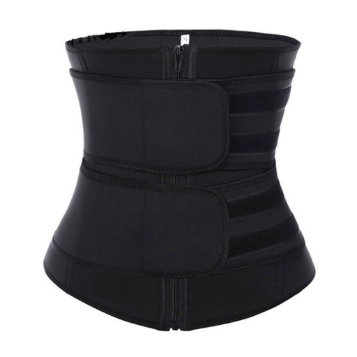 WAIST SHAPER TRAINER Brzuch Brzuch CINHER GORSET