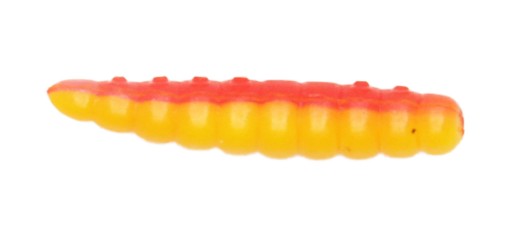 Mady QUANTUM MAGIC TROUT B-MAGGOT op.10szt Pstrąg