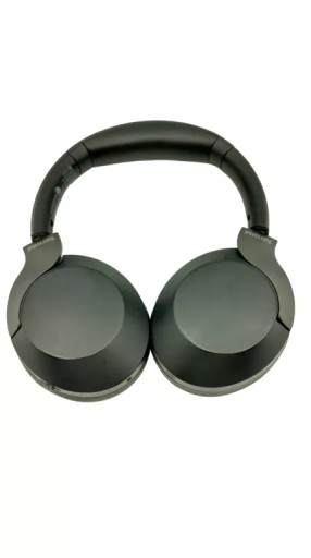 SŁUCHAWKI PHILIPS TAPH805