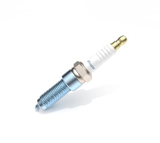 ŚWIECE ZAPŁONOWE 5.7L 6.4L MOPAR OE SP149212AC