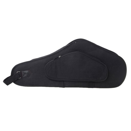 Futerał na altówkę Miękka torba, nylon,