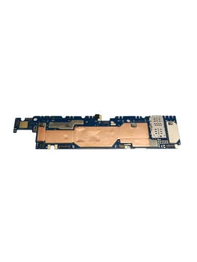 Płyta główna Realme Pad RMP2103, 4/64 GB