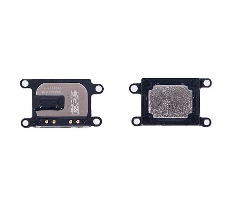 iPHONE 7 iPHONE 8 GŁOŚNIK OD ROZMÓW GÓRNY ORYGINAŁ