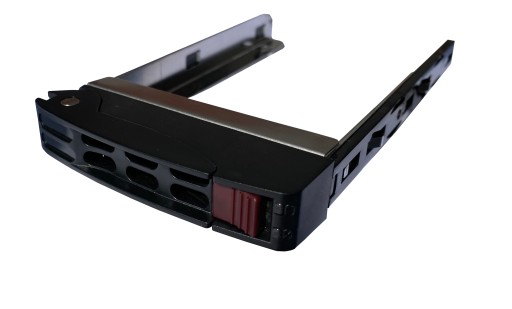 Kieszeń dysku 2.5 Supermicro 01-SB16105-XX00C102