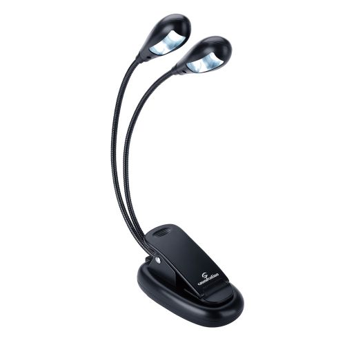 Lampka Soundsation MSL-4N
