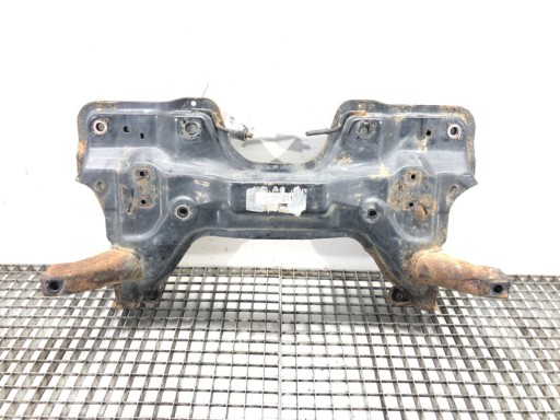 KOŁYSKA SANKI BELKA FIAT PUNTO EVO 08-22 1.3D