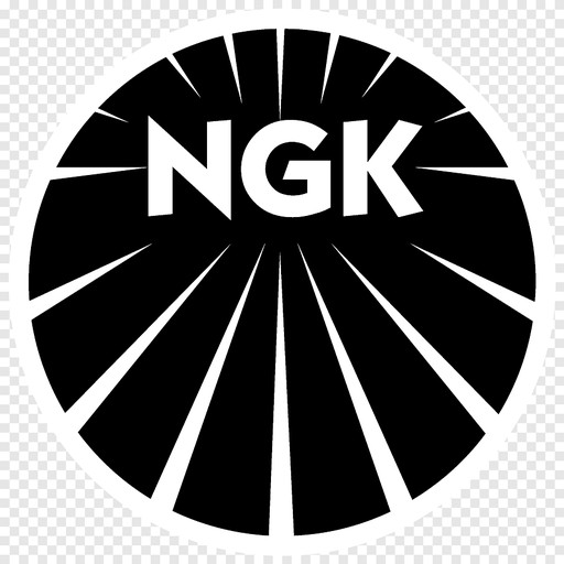FAJKA NA ŚWIECE MOTOCYKLE VD05F - NGK