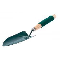 ŁOPATKA OGRODOWA CLASSIC 0077