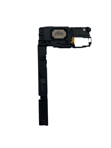 ORYGNIAŁ Buzzer Samsung Z FOLD 2 5G SM-F916