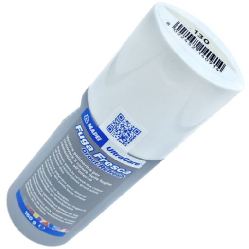Odświeżacz fug Fresca Mapei 160g 130 jaśmin