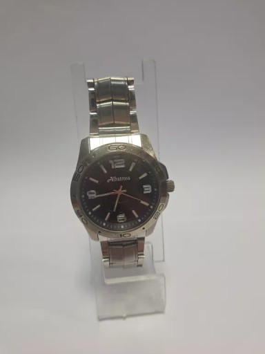 ZEGAREK ALBATROSS ABD 177
