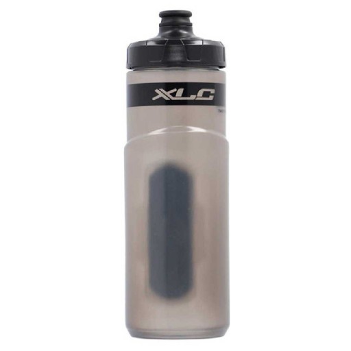 BIDON XLC BEZ ADAPTERA DO SYSTEMU FIDLOCK 600ML