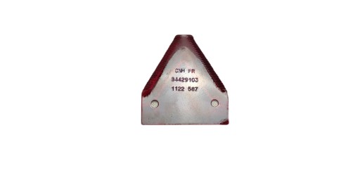 Case noże AF5088