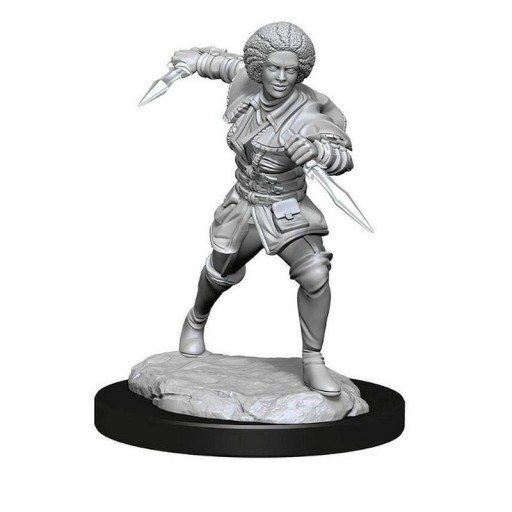 Zestaw Magic: The Gathering Figurki MTG Miniatures