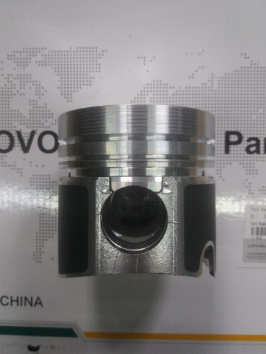 Tłok silnika Foton 354 Lovol M354 Piston