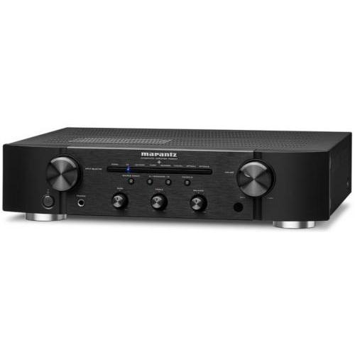 MARANTZ PM6007