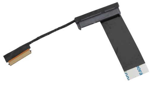 KABEL SATA HDD/SSD DYSKU DO LENOVO THINKPAD T580 P52S
