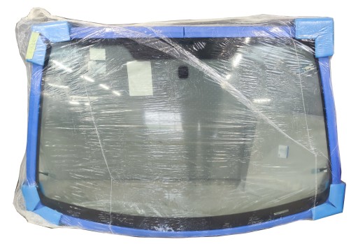 SZYBA CZOŁOWA FORD FUSION 2002-2012
