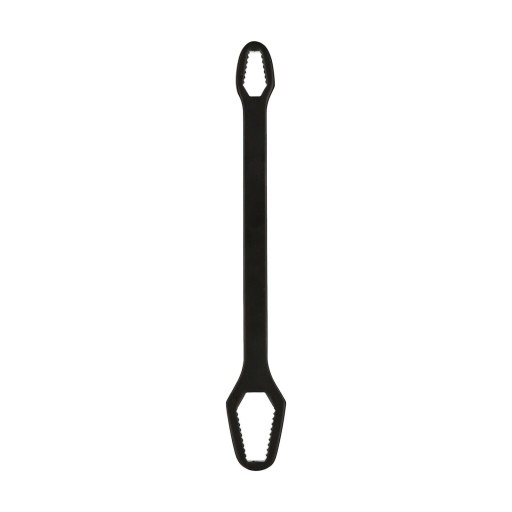 UNIWERSALNY PŁASKI KLUCZ OCZKOWY, TORX 8-22
