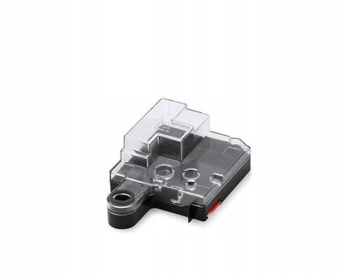 Samsung Waste Toner Bottle CLP415, CLT-W504
