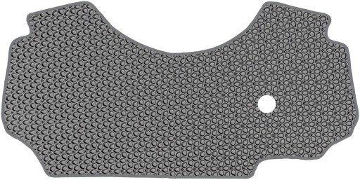 Claas Atos 330 2015-2021 Dywanik
