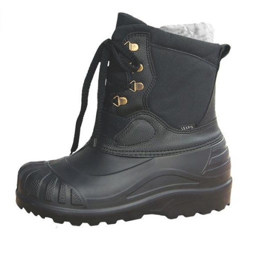 Buty Lemigo Pionier 908 nr 46