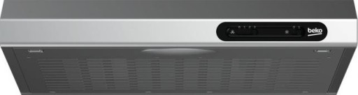 BEKO CFB5310X