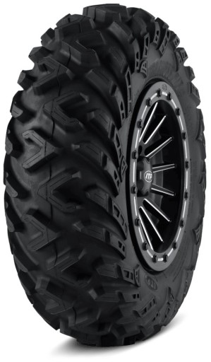2x ITP Terra Cross R/T 26x9-12 49 F