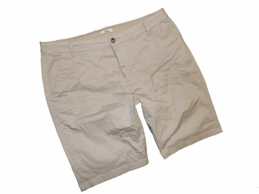 C&A__STYLOWE DAMSKIE SPODENKI__46