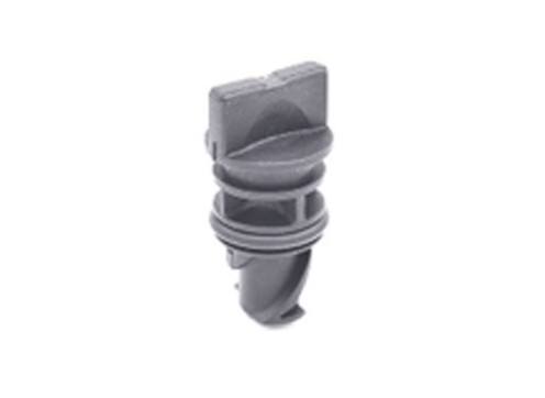 Korek Spustowy Chłodnicy Mercedes W118 W177 W204 W205 W207 W212 W213 W910