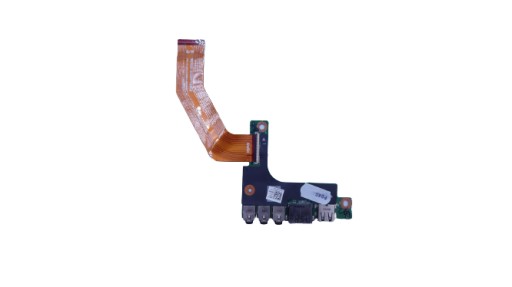 Moduł USB audio Dell Alienware 15 M15X P08G