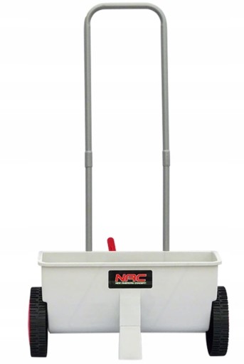 NAC SIEWNIK 12L 450mm S12-K S12-K