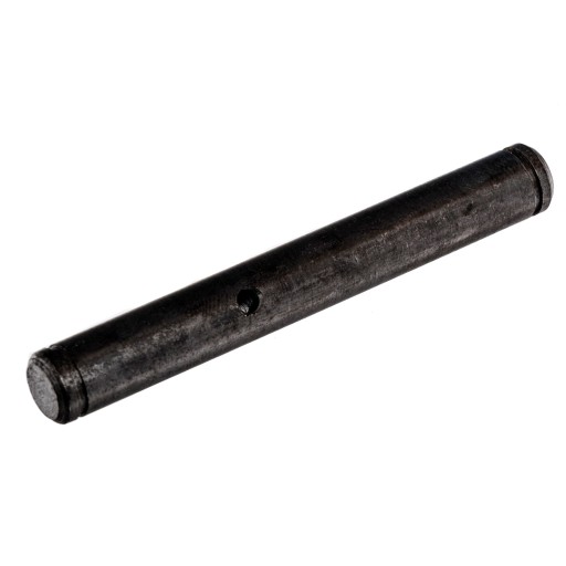 Sworzeń łapki sprzęgła 78x10mm John Deere T28222