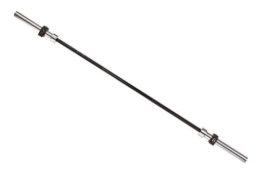 GRYF PROSTY OLIMPIJSKI GCFD450 201CM /HMS