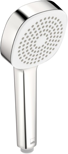 ORAS 253020 RĄCZKA NATRYSKU Apollo Style
