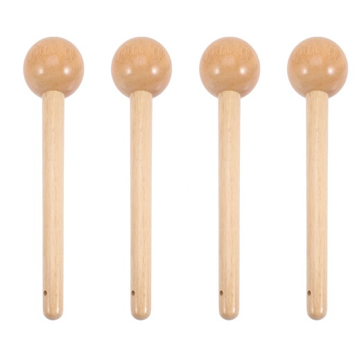 RĘKAWICE MĘSKIE MUFKI DO SOFTBALL MITT SHAPER 4 SZT