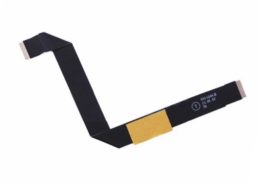 Taśma gładzika Trackpada Macbook Air 13 A1466 2013-2017