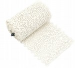 GIPS OPATRUNKOWY OPASKA GIPSOWA BANDAŻ 15CMx3M