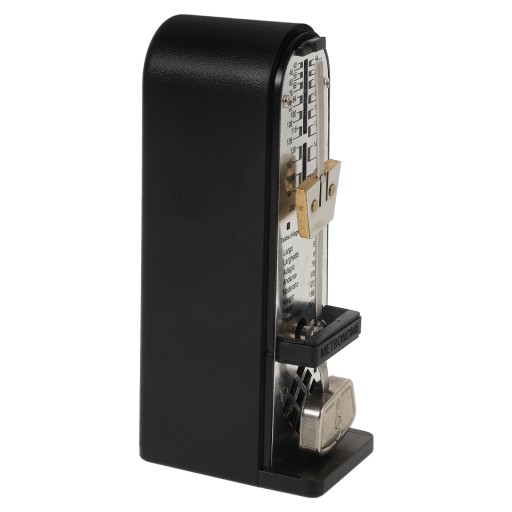 ĆWICZ TUNER METRONOME DO GITARY METRONOMOWEJ