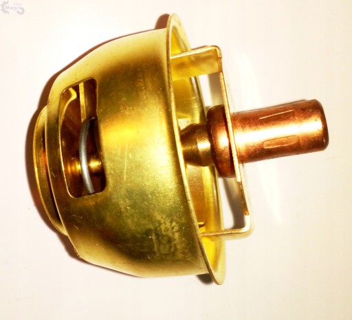 TERMOSTAT WOSKOWY C-330 APARTS CA04-036