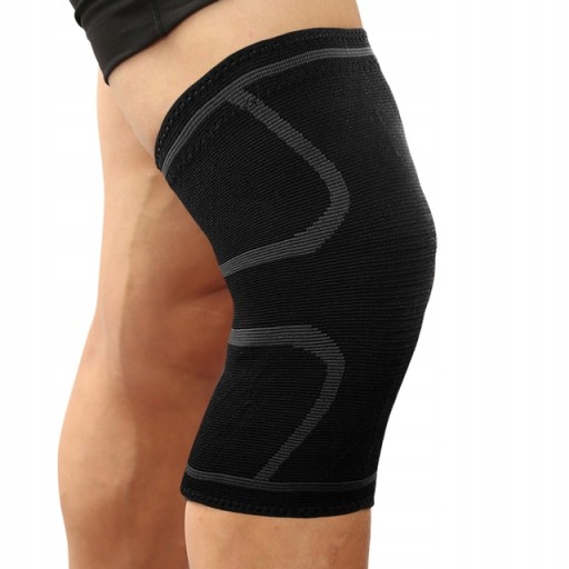 STABILIZATOR KOLANA *OPASKA ORTO 2 SZT* OKAZJA !