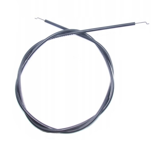 LINKA GAZU PUBERT ECO 03 HONDA GC135 0308040005 PRIMO 60SC2 STAUB ST 2640R