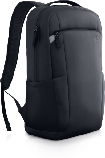 Plecak na notebooka EcoLoop Pro Slim Backpack 15
