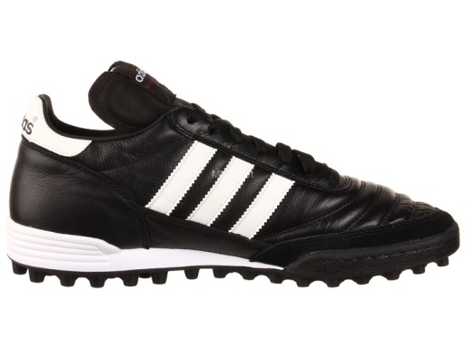 Adidas Mundial Team 019228 r. 47 1/3