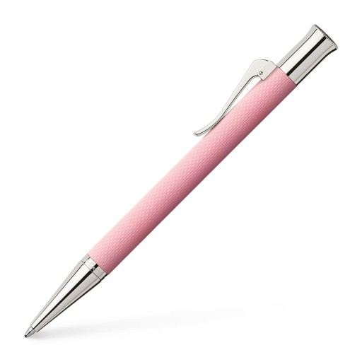 Graf von Faber-Castell długopis obrotowy
