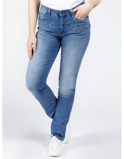 CROSS JEANS / ANYA P489-188/ 28/30