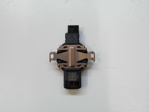 SENSOR DESZCZU LEON III GOLF VII OCTAVIA III A3 8V