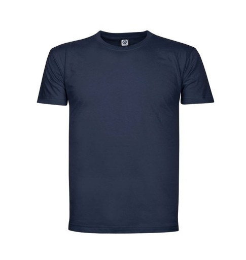 Koszulka Robocza T-shirt Bawełniana Ardon Lima M