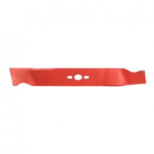 NÓŻ MIELĄCY KOSIAREK NAC RYOBI RIWALL RLM 46CM
