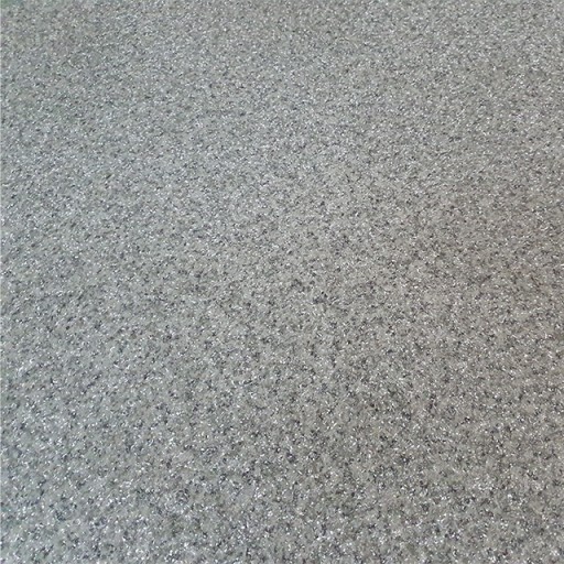 PCV WYKŁADZINA PRZEMYSŁOWA ACTIVIA EARL GREY 3M